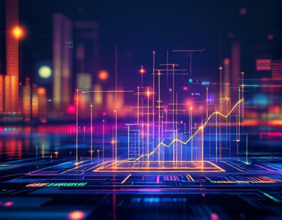 Captivating Business Insights: Unlocking the Power of Advanced Analytics
