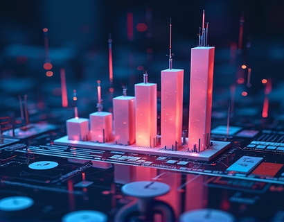 Capturing Business Growth through Advanced Analytics