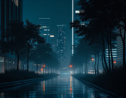 Capturing Business Success with Advanced Analytics Dashboards