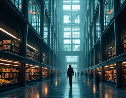 Key Factors in Unlocking Business Intelligence with Advanced Dashboards