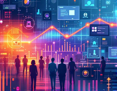 Leveraging Intelligent Dashboards for Strategic Business Growth