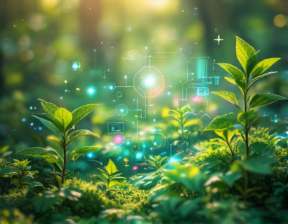 Maximizing Business Intelligence for Data-Driven Growth