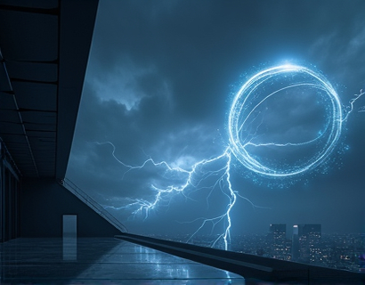Navigating the Power of Advanced Analytics and Data Visualization in Business