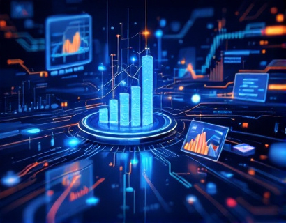Quantifying Business Growth with Advanced Analytics Dashboards