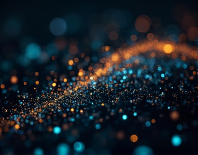Revolutionizing Business Operations with Advanced Analytics