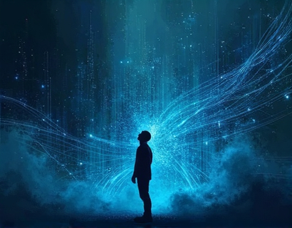 Unlocking Business Growth with Advanced Analytics: Transforming Data into Actionable Insights for Strategic Decision Making