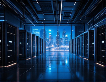 Unlocking Business Growth with Unified Analytics Solutions