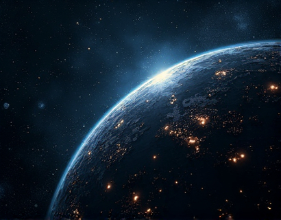 Unlocking Data-Driven Decision Making for Business Growth