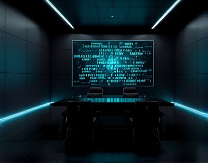 Unlocking Growth through Data-Driven Decision Making