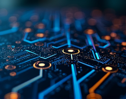 Unlocking Quality Growth: Harnessing the Power of Advanced Analytics for Data-Driven Decision Making